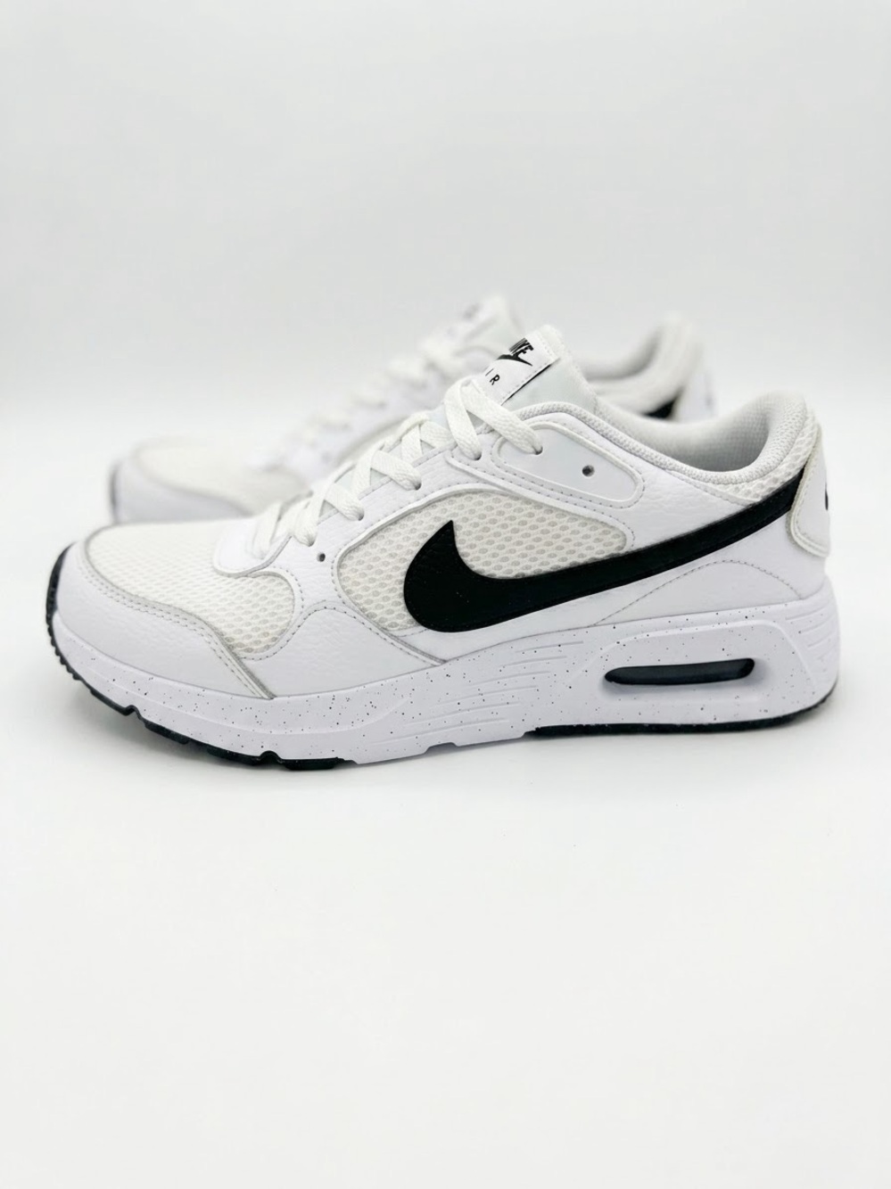 Espadrilles Nike Air / Nike Air sneakers